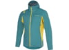 Image of Men's Jackets category