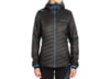 Image of Women's Jackets category