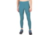 Image of Women's Pants category