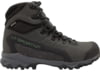 Image of Shoes category