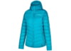 Image of Clothing category