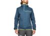 Image of Men's Jackets category