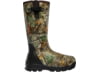 Image of Boots category