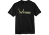 Image of Men's Shirts category