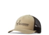 Image of Men's Headwear category