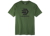 Image of Men's Shirts category