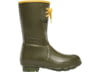 Image of Boots category