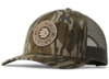 Image of Men's Headwear category