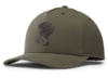 Image of Clothing category