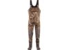 Image of Clothing category