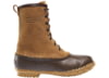 Image of Shoes category
