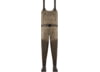 Image of Clothing category