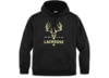 Image of Men's Sweaters and Hoodies category