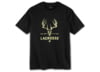 Image of Men's Shirts category