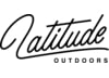 Image of Latitude Outdoors category