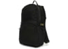 Image of Bags, Boxes, &amp; Storage category
