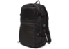 Image of Backpacks category