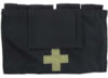 Image of First Aid category
