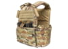 Image of Plate Carriers category