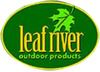 Image of Leaf River category