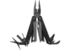 Image of Multi-Tools category
