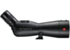 Image of Optics category
