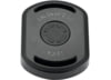 Image of Leica Calonox Optics Accessories category