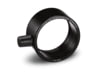 Image of Leica Digiscoping Optics Accessories category