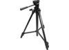 Image of Tripods, Bipods, &amp; Other category