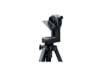 Image of Optics Accessories category