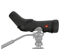 Image of Optics Accessories category