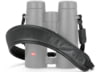 Image of Binocular Accessories category