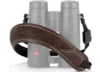 Image of Binocular Accessories category