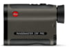 Image of Rangefinders category