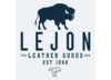 Image of Lejon category