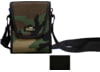 Image of Binocular Accessories category