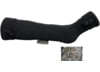 Image of Optics Accessories category