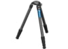 Image of Tripods category