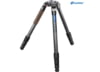Image of Tripods, Bipods, &amp; Other category