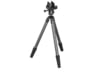 Image of Tripods category