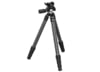 Image of Tripods, Bipods, &amp; Other category