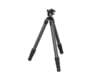 Image of Camera Accessories category