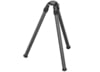 Image of Tripods category