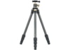 Image of Leupold Alpine Camera Accessories category