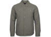 Image of Leupold Alpine Men's Apparel category