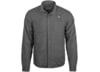 Image of Leupold Alpine Clothing category