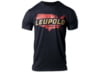 Image of Leupold American Original Clothing category