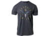 Image of Leupold Pro Gear Men's Shirts category