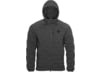 Image of Men's Jackets category