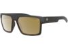 Image of Eyewear category